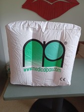 Rthopädischer stufenlagerwür gebraucht kaufen  Bochum