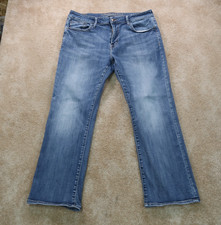 American eagle original for sale  Marathon