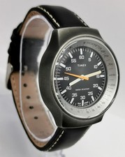 Vintage 1979 timex for sale  TORQUAY