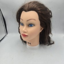 Mannequin head burmax for sale  Irving