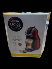 Cafeteras de cápsulas segunda mano  Embacar hacia Mexico