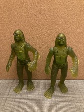 Universal monsters creature for sale  WALLINGTON