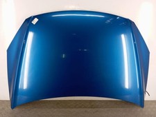 capot hyundai i30 d'occasion capot hyundai i30 d'occasion  Elven