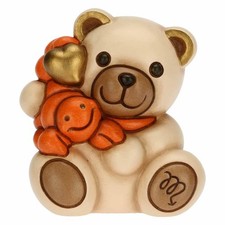 Segno zodiacale thun usato  Italia