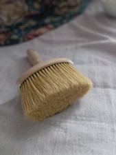 lehmfarbe gebraucht kaufen lehmfarbe gebraucht kaufen  Dresden