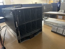 c7000 chassis for sale c7000 chassis for sale CURRIE