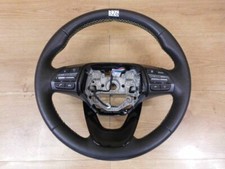 Hyundai Kona I 2017 2018 2019 2020 steering wheel steering wheel YELL... na sprzedaż  PL