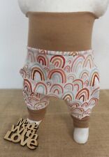 Pumphose babyhose neu gebraucht kaufen  Hagen
