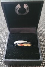 Goldring 375 gebraucht kaufen  Erfurt