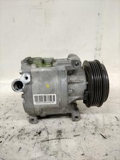 51747318 compressore fiat usato  Lamezia Terme