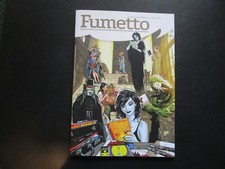 Fumetto rivista comics usato  Reggio Emilia
