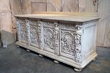 Antique late 19thc for sale  OLNEY