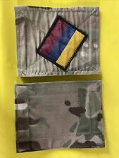 British army ramc for sale  READING