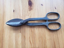 Vintage made usa for sale  Seattle