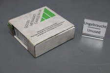 Camille Bauer SINEAX I532-20 Messumformer I532 Unused OVP comprar usado  Enviando para Brazil
