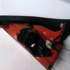 Fanale post. sx. usato  Volpago del Montello