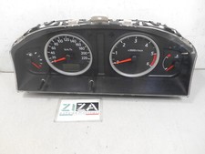 Quadro strumenti nissan usato  Putignano