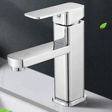 Lave main lavabo d'occasion  La Fère