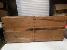 X 12 wooden for sale  Glenwood
