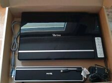 Flachbettscanner tevion 90093 gebraucht kaufen  Haslach