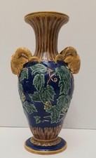 Vintage hand painted for sale  Forest Grove
