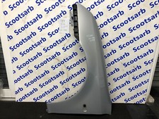 Saab left hand for sale  LIVERPOOL