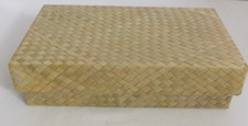 Woven sea grass for sale  COLWYN BAY