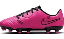 Pink black nike for sale  Port Richey