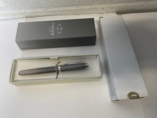Parker writing rituals for sale  DURHAM