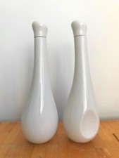 Royal doulton studio for sale  STOKE-ON-TRENT