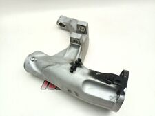 Forcellone posteriore rear usato  Italia