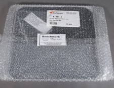 Benchmark br1000 stack for sale  USA