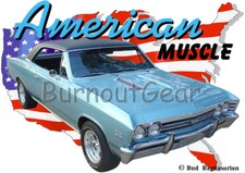 1967 green chevy for sale  Carmichael