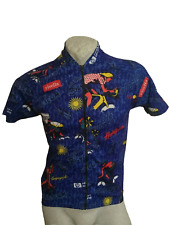 Radtrikot max hurzeler gebraucht kaufen  Versand nach Germany