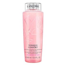 Lancome tonico lozione usato  Ariano Irpino