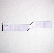 Nappe connecteur lvds d'occasion  Bordeaux-