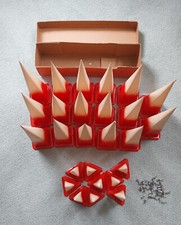 herrnhuter weihnachtsstern gebraucht kaufen herrnhuter weihnachtsstern gebraucht kaufen Neukirchen/Erzgeb.