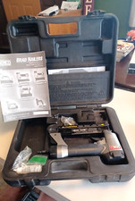 Senco finish pro for sale  Kansas City