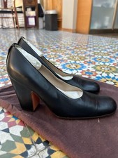 Fausto santini black for sale  Chicago