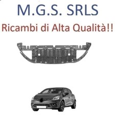 Riparo motore inferiore usato  Villarbasse