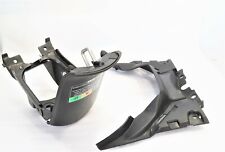 Yamaha copertura serbatoio usato  Stazzema