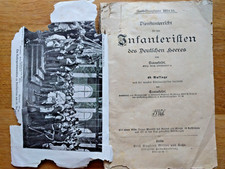 dienstunterricht gebraucht kaufen dienstunterricht gebraucht kaufen Deutschland