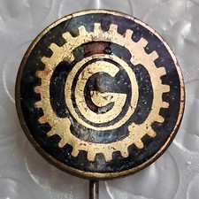 schwerkraft gebraucht kaufen schwerkraft gebraucht kaufen Pirna, Dohma, Struppen