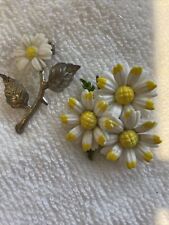 Vtg gold tone for sale  Castalian Springs