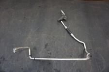Refrigerant suction hose for sale  Hamtramck