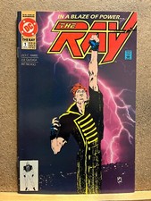 Ray february 1992 for sale  Mansfield