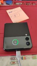 Samsung galaxy flip3 usato  Loano