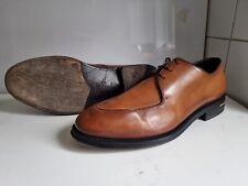 Hugo boss designer for sale  LONDON