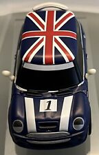 Carrera mini cooper usato  Spedire a Italy