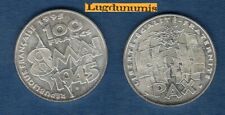 100 francs 1995 d'occasion  Lyon II
